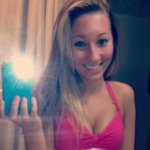 Carly Wolfe - @carlywolfe123 - Instagram