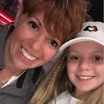 Carly Wolfe - @carlywolfe53 - Instagram