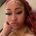 Carly Wolfe - Facebook