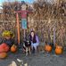 Carly Wolfe - Facebook