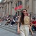 Carly Wolfe - Facebook