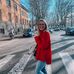 Carly Wolfe - Facebook