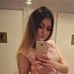 Carly Wolfe - Facebook