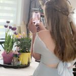 Carly Wolfe - @carly.wolfe53 - Instagram