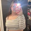 Carly - @_carly_wright_ - TikTok