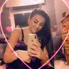 Carly 😘 - @carlywright100 - TikTok