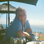carly - @_carlywright - Instagram
