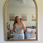 carly ☻ - @carlyywrighttt - Instagram