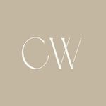 Carly | Orange NSW | Newborn, Maternity & Weddings 🌙 - @carlywright_photography - Instagram