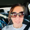 Carly Ann - @carlywright75 - TikTok