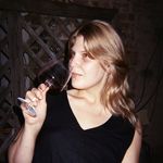 carly ann wright - @carlyannwrong - Instagram
