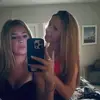Carly - @carly.wright01 - TikTok