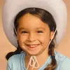 carly - @carly.wright17 - TikTok