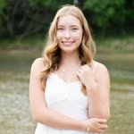 carly - @carly.wright17 - Instagram