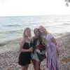 carly - @carlywrightt - TikTok