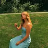 carly - @carlyywright87 - TikTok