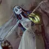 Carly Wright325 - @carlyswright - TikTok