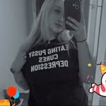 Carly Wright - @x.xcarlyx.x - Instagram