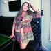 Carly Wright - Facebook