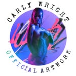 Carly wright - @carly.wrightart - Instagram