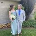 Carly Wright - Facebook