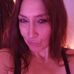 Carly Wright - Facebook