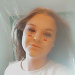 Carly Wright - @carly_ann_spammmmm - Instagram