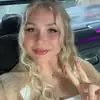 Carly wright - @carlywright5 - TikTok