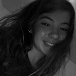 carly wright - @carlyyfinsta - Instagram