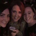 Carly Wright - @carlywright1125 - Instagram