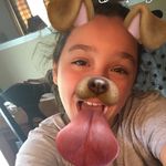 Carly Wright - @wright.carly - Instagram