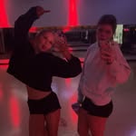 Carly Wright - @carlydwright - Instagram