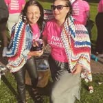 Carly Wright - @carlywright81 - Instagram