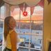 Carly Wright - Facebook