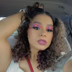 Carly wright - @carlywright23 - Instagram