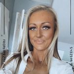 Carly Wright - @carlywright146 - Instagram