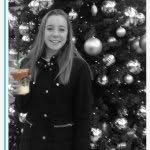 Carly Wright - @carlyandstarbucks - Instagram