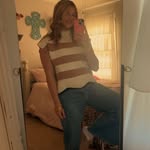 Carly Wright - @carlyyrene - Instagram