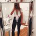Carly Wright - Facebook