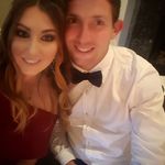Carly Wright - @carlywright90 - Instagram