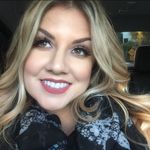 Carly Wright - @carlywri_makeup - Instagram
