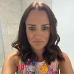 Carly Wright - @carlylouwright - Instagram