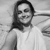 Carly Wright - @carly.wright - TikTok