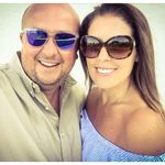 Carly Wright - @carly.wright.507 - Instagram