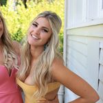 Carly Wright - @carlyemalia - Instagram