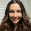 Carly Wright - @carly.wright8 - TikTok