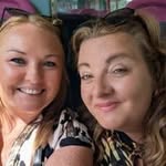 Carly Wright - @carly.wright21 - Instagram