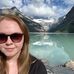 Carly Wright - Facebook