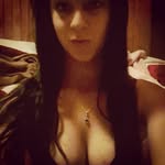 Carly wright - @carlyjane_95 - Instagram