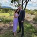 Carly Wright - Facebook